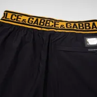 Cheap Dolce &amp; Gabbana D&amp;G Pants For Men #1429687 Replica Wholesale [$45.00 USD] [ITEM#1429687] on Replica Dolce &amp; Gabbana D&amp;G Pants