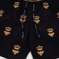 Cheap Dolce &amp; Gabbana D&amp;G Pants For Men #1429687 Replica Wholesale [$45.00 USD] [ITEM#1429687] on Replica Dolce &amp; Gabbana D&amp;G Pants