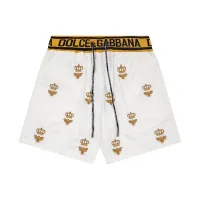 Cheap Dolce &amp; Gabbana D&amp;G Pants For Men #1429689 Replica Wholesale [$45.00 USD] [ITEM#1429689] on Replica Dolce &amp; Gabbana D&amp;G Pants