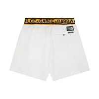 Cheap Dolce &amp; Gabbana D&amp;G Pants For Men #1429689 Replica Wholesale [$45.00 USD] [ITEM#1429689] on Replica Dolce &amp; Gabbana D&amp;G Pants