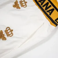 Cheap Dolce &amp; Gabbana D&amp;G Pants For Men #1429689 Replica Wholesale [$45.00 USD] [ITEM#1429689] on Replica Dolce &amp; Gabbana D&amp;G Pants