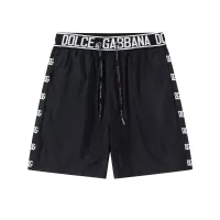 Cheap Dolce &amp; Gabbana D&amp;G Pants For Men #1429693 Replica Wholesale [$45.00 USD] [ITEM#1429693] on Replica Dolce &amp; Gabbana D&amp;G Pants