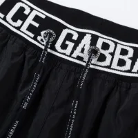 Cheap Dolce &amp; Gabbana D&amp;G Pants For Men #1429693 Replica Wholesale [$45.00 USD] [ITEM#1429693] on Replica Dolce &amp; Gabbana D&amp;G Pants