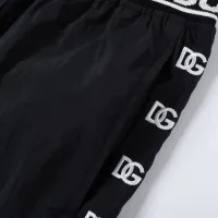 Cheap Dolce &amp; Gabbana D&amp;G Pants For Men #1429693 Replica Wholesale [$45.00 USD] [ITEM#1429693] on Replica Dolce &amp; Gabbana D&amp;G Pants