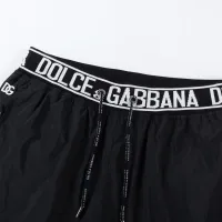 Cheap Dolce &amp; Gabbana D&amp;G Pants For Men #1429693 Replica Wholesale [$45.00 USD] [ITEM#1429693] on Replica Dolce &amp; Gabbana D&amp;G Pants