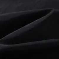 Cheap Dolce &amp; Gabbana D&amp;G Pants For Men #1429693 Replica Wholesale [$45.00 USD] [ITEM#1429693] on Replica Dolce &amp; Gabbana D&amp;G Pants