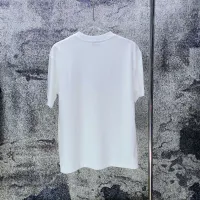 Cheap Gucci T-Shirts Short Sleeved For Unisex #1429694 Replica Wholesale [$45.00 USD] [ITEM#1429694] on Replica Gucci T-Shirts