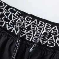 Cheap Dolce &amp; Gabbana D&amp;G Pants For Men #1429695 Replica Wholesale [$45.00 USD] [ITEM#1429695] on Replica Dolce &amp; Gabbana D&amp;G Pants