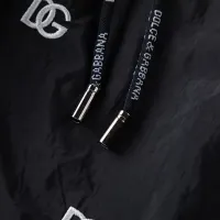 Cheap Dolce &amp; Gabbana D&amp;G Pants For Men #1429695 Replica Wholesale [$45.00 USD] [ITEM#1429695] on Replica Dolce &amp; Gabbana D&amp;G Pants