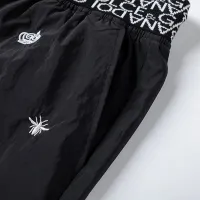 Cheap Dolce &amp; Gabbana D&amp;G Pants For Men #1429695 Replica Wholesale [$45.00 USD] [ITEM#1429695] on Replica Dolce &amp; Gabbana D&amp;G Pants