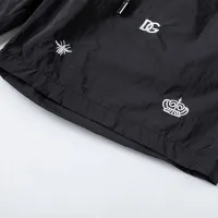 Cheap Dolce &amp; Gabbana D&amp;G Pants For Men #1429695 Replica Wholesale [$45.00 USD] [ITEM#1429695] on Replica Dolce &amp; Gabbana D&amp;G Pants