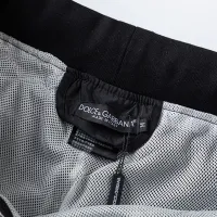 Cheap Dolce &amp; Gabbana D&amp;G Pants For Men #1429695 Replica Wholesale [$45.00 USD] [ITEM#1429695] on Replica Dolce &amp; Gabbana D&amp;G Pants