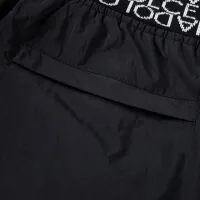 Cheap Dolce &amp; Gabbana D&amp;G Pants For Men #1429695 Replica Wholesale [$45.00 USD] [ITEM#1429695] on Replica Dolce &amp; Gabbana D&amp;G Pants