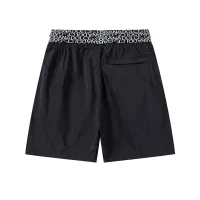 Cheap Dolce &amp; Gabbana D&amp;G Pants For Men #1429695 Replica Wholesale [$45.00 USD] [ITEM#1429695] on Replica Dolce &amp; Gabbana D&amp;G Pants