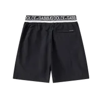 Cheap Dolce &amp; Gabbana D&amp;G Pants For Men #1429696 Replica Wholesale [$45.00 USD] [ITEM#1429696] on Replica Dolce &amp; Gabbana D&amp;G Pants