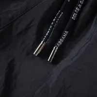 Cheap Dolce &amp; Gabbana D&amp;G Pants For Men #1429696 Replica Wholesale [$45.00 USD] [ITEM#1429696] on Replica Dolce &amp; Gabbana D&amp;G Pants