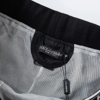 Cheap Dolce &amp; Gabbana D&amp;G Pants For Men #1429696 Replica Wholesale [$45.00 USD] [ITEM#1429696] on Replica Dolce &amp; Gabbana D&amp;G Pants