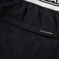 Cheap Dolce &amp; Gabbana D&amp;G Pants For Men #1429696 Replica Wholesale [$45.00 USD] [ITEM#1429696] on Replica Dolce &amp; Gabbana D&amp;G Pants