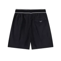 Cheap Dolce &amp; Gabbana D&amp;G Pants For Men #1429697 Replica Wholesale [$45.00 USD] [ITEM#1429697] on Replica Dolce &amp; Gabbana D&amp;G Pants