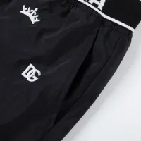 Cheap Dolce &amp; Gabbana D&amp;G Pants For Men #1429697 Replica Wholesale [$45.00 USD] [ITEM#1429697] on Replica Dolce &amp; Gabbana D&amp;G Pants