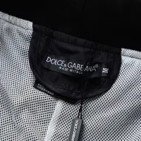 Cheap Dolce &amp; Gabbana D&amp;G Pants For Men #1429697 Replica Wholesale [$45.00 USD] [ITEM#1429697] on Replica Dolce &amp; Gabbana D&amp;G Pants