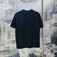 Cheap Gucci T-Shirts Short Sleeved For Unisex #1429698 Replica Wholesale [$45.00 USD] [ITEM#1429698] on Replica Gucci T-Shirts