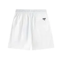 Cheap Dolce &amp; Gabbana D&amp;G Pants For Men #1429699 Replica Wholesale [$41.00 USD] [ITEM#1429699] on Replica Dolce &amp; Gabbana D&amp;G Pants