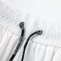 Cheap Dolce &amp; Gabbana D&amp;G Pants For Men #1429699 Replica Wholesale [$41.00 USD] [ITEM#1429699] on Replica Dolce &amp; Gabbana D&amp;G Pants