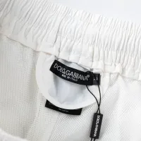 Cheap Dolce &amp; Gabbana D&amp;G Pants For Men #1429699 Replica Wholesale [$41.00 USD] [ITEM#1429699] on Replica Dolce &amp; Gabbana D&amp;G Pants