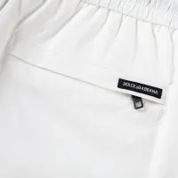 Cheap Dolce &amp; Gabbana D&amp;G Pants For Men #1429699 Replica Wholesale [$41.00 USD] [ITEM#1429699] on Replica Dolce &amp; Gabbana D&amp;G Pants