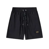 Cheap Dolce &amp; Gabbana D&amp;G Pants For Men #1429700 Replica Wholesale [$41.00 USD] [ITEM#1429700] on Replica Dolce &amp; Gabbana D&amp;G Pants