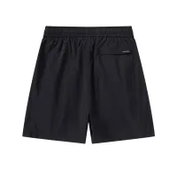 Cheap Dolce &amp; Gabbana D&amp;G Pants For Men #1429700 Replica Wholesale [$41.00 USD] [ITEM#1429700] on Replica Dolce &amp; Gabbana D&amp;G Pants