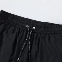 Cheap Dolce &amp; Gabbana D&amp;G Pants For Men #1429700 Replica Wholesale [$41.00 USD] [ITEM#1429700] on Replica Dolce &amp; Gabbana D&amp;G Pants