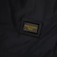 Cheap Dolce &amp; Gabbana D&amp;G Pants For Men #1429700 Replica Wholesale [$41.00 USD] [ITEM#1429700] on Replica Dolce &amp; Gabbana D&amp;G Pants