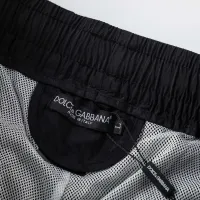 Cheap Dolce &amp; Gabbana D&amp;G Pants For Men #1429700 Replica Wholesale [$41.00 USD] [ITEM#1429700] on Replica Dolce &amp; Gabbana D&amp;G Pants