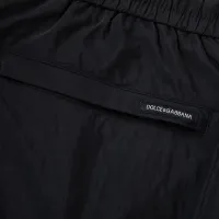 Cheap Dolce &amp; Gabbana D&amp;G Pants For Men #1429700 Replica Wholesale [$41.00 USD] [ITEM#1429700] on Replica Dolce &amp; Gabbana D&amp;G Pants