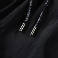 Cheap Dolce &amp; Gabbana D&amp;G Pants For Men #1429700 Replica Wholesale [$41.00 USD] [ITEM#1429700] on Replica Dolce &amp; Gabbana D&amp;G Pants