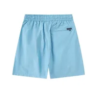 Cheap Dolce &amp; Gabbana D&amp;G Pants For Men #1429703 Replica Wholesale [$41.00 USD] [ITEM#1429703] on Replica Dolce &amp; Gabbana D&amp;G Pants