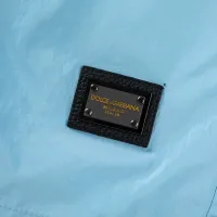 Cheap Dolce &amp; Gabbana D&amp;G Pants For Men #1429703 Replica Wholesale [$41.00 USD] [ITEM#1429703] on Replica Dolce &amp; Gabbana D&amp;G Pants