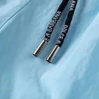 Cheap Dolce &amp; Gabbana D&amp;G Pants For Men #1429703 Replica Wholesale [$41.00 USD] [ITEM#1429703] on Replica Dolce &amp; Gabbana D&amp;G Pants