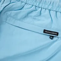 Cheap Dolce &amp; Gabbana D&amp;G Pants For Men #1429703 Replica Wholesale [$41.00 USD] [ITEM#1429703] on Replica Dolce &amp; Gabbana D&amp;G Pants