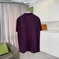 Cheap Gucci T-Shirts Short Sleeved For Unisex #1429704 Replica Wholesale [$42.00 USD] [ITEM#1429704] on Replica Gucci T-Shirts