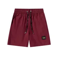 Cheap Dolce &amp; Gabbana D&amp;G Pants For Men #1429706 Replica Wholesale [$41.00 USD] [ITEM#1429706] on Replica Dolce &amp; Gabbana D&amp;G Pants