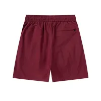 Cheap Dolce &amp; Gabbana D&amp;G Pants For Men #1429706 Replica Wholesale [$41.00 USD] [ITEM#1429706] on Replica Dolce &amp; Gabbana D&amp;G Pants