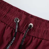 Cheap Dolce &amp; Gabbana D&amp;G Pants For Men #1429706 Replica Wholesale [$41.00 USD] [ITEM#1429706] on Replica Dolce &amp; Gabbana D&amp;G Pants