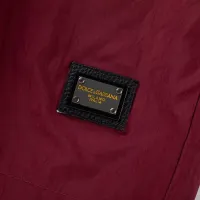 Cheap Dolce &amp; Gabbana D&amp;G Pants For Men #1429706 Replica Wholesale [$41.00 USD] [ITEM#1429706] on Replica Dolce &amp; Gabbana D&amp;G Pants