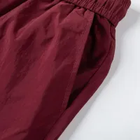 Cheap Dolce &amp; Gabbana D&amp;G Pants For Men #1429706 Replica Wholesale [$41.00 USD] [ITEM#1429706] on Replica Dolce &amp; Gabbana D&amp;G Pants