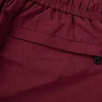 Cheap Dolce &amp; Gabbana D&amp;G Pants For Men #1429706 Replica Wholesale [$41.00 USD] [ITEM#1429706] on Replica Dolce &amp; Gabbana D&amp;G Pants