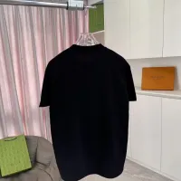 Cheap Celine T-Shirts Short Sleeved For Unisex #1429710 Replica Wholesale [$42.00 USD] [ITEM#1429710] on Replica Celine T-Shirts