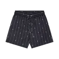 Cheap Dolce &amp; Gabbana D&amp;G Pants For Men #1429712 Replica Wholesale [$41.00 USD] [ITEM#1429712] on Replica Dolce &amp; Gabbana D&amp;G Pants